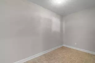 4300 Lotus Ct, Murrells Inlet, SC 29576 - Photo 22