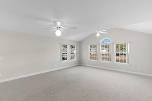 4300 Lotus Ct, Murrells Inlet, SC 29576 - Photo 12