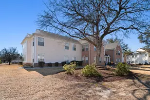 4300 Lotus Ct, Murrells Inlet, SC 29576 - Photo 26