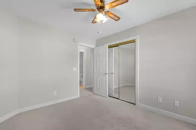 4300 Lotus Ct. #G, Murrells Inlet, SC 29576 - Photo 18