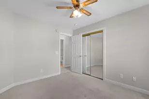 4300 Lotus Ct, Murrells Inlet, SC 29576 - Photo 18