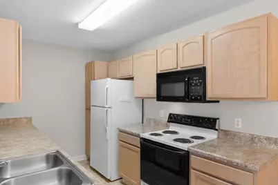 4300 Lotus Ct. #G, Murrells Inlet, SC 29576 - Photo 4