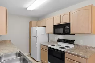 4300 Lotus Ct, Murrells Inlet, SC 29576 - Photo 4