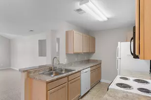 4300 Lotus Ct, Murrells Inlet, SC 29576 - Photo 6