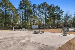 4300 Lotus Ct, Murrells Inlet, SC 29576 - Photo 34