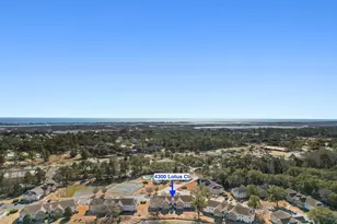 4300 Lotus Ct, Murrells Inlet, SC 29576 - Photo 30