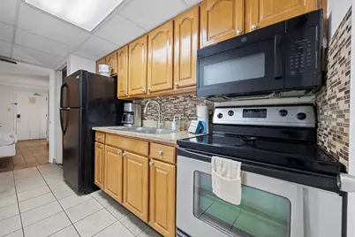 6804 N N Ocean Blvd. #823, Myrtle Beach, SC 29572 - Photo 16