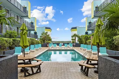 6804 N N Ocean Blvd. #823, Myrtle Beach, SC 29572 - Photo 42