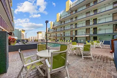 6804 N Ocean Blvd. #823, Myrtle Beach, SC 29572 - Photo 18