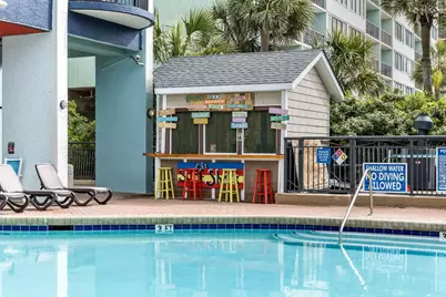 6804 N Ocean Blvd. #823, Myrtle Beach, SC 29572 - Photo 28