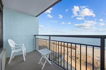 6804 N Ocean Blvd. #823, Myrtle Beach, SC 29572 - Photo 16