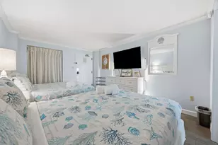 6804 N Ocean Blvd, Myrtle Beach, SC 29572 - Photo 14