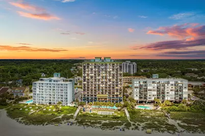 6804 N Ocean Blvd. #823, Myrtle Beach, SC 29572 - Photo 20