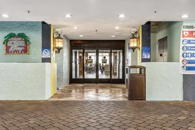 6804 N Ocean Blvd. #823, Myrtle Beach, SC 29572 - Photo 24