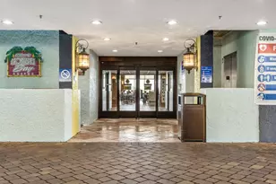 6804 N Ocean Blvd, Myrtle Beach, SC 29572 - Photo 24