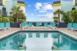 6804 N N Ocean Blvd, Myrtle Beach, SC 29572 - Photo 34