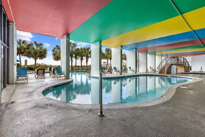 6804 N N Ocean Blvd. #823, Myrtle Beach, SC 29572 - Photo 26