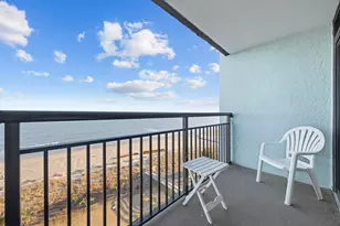 6804 N Ocean Blvd, Myrtle Beach, SC 29572 - Photo 4