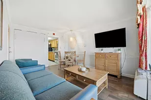 6804 N Ocean Blvd, Myrtle Beach, SC 29572 - Photo 6