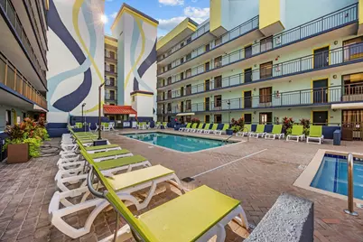 6804 N Ocean Blvd. #823, Myrtle Beach, SC 29572 - Photo 48