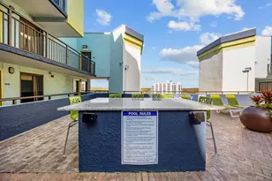 6804 N N Ocean Blvd, Myrtle Beach, SC 29572 - Photo 18