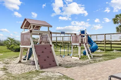 6804 N N Ocean Blvd. #823, Myrtle Beach, SC 29572 - Photo 34