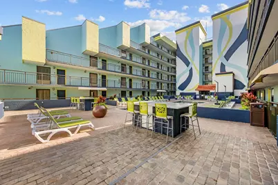 6804 N Ocean Blvd. #823, Myrtle Beach, SC 29572 - Photo 50