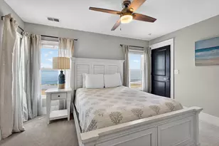 723 S Waccamaw Dr, Garden City Beach, SC 29576 - Photo 50