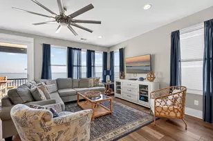 723 S Waccamaw Dr, Garden City Beach, SC 29576 - Photo 12
