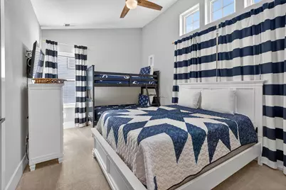 723 S Waccamaw Dr., Garden City Beach, SC 29576 - Photo 58