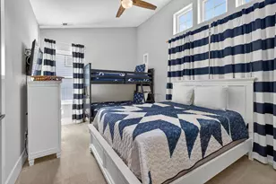 723 S Waccamaw Dr, Garden City Beach, SC 29576 - Photo 58