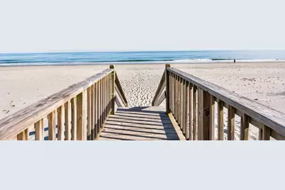 723 S Waccamaw Dr., Garden City Beach, SC 29576 - Photo 26