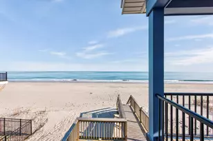 723 S Waccamaw Dr, Garden City Beach, SC 29576 - Photo 22