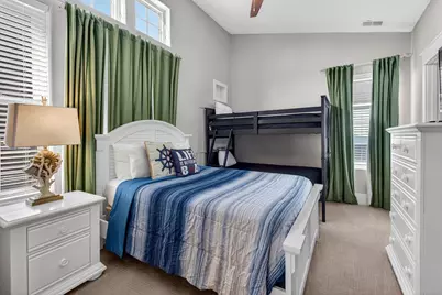 723 S Waccamaw Dr., Garden City Beach, SC 29576 - Photo 56