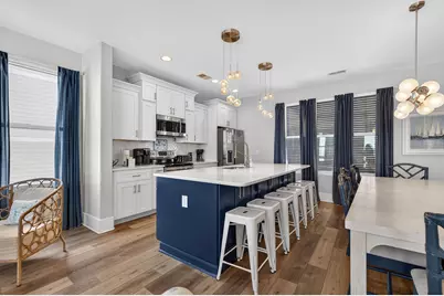 723 S Waccamaw Dr., Garden City Beach, SC 29576 - Photo 6