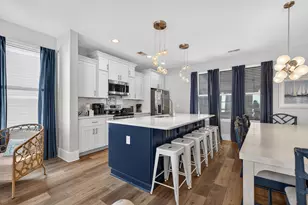 723 S Waccamaw Dr, Garden City Beach, SC 29576 - Photo 6