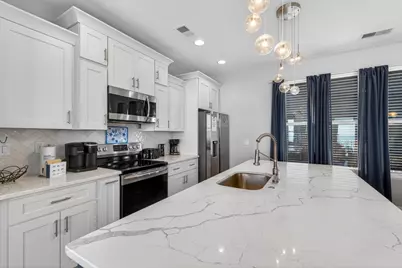 723 S Waccamaw Dr., Garden City Beach, SC 29576 - Photo 10