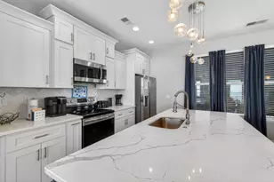 723 S Waccamaw Dr, Garden City Beach, SC 29576 - Photo 10