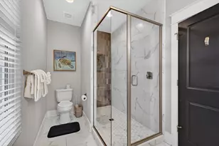 723 S Waccamaw Dr, Garden City Beach, SC 29576 - Photo 46