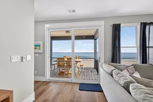 723 S Waccamaw Dr, Garden City Beach, SC 29576 - Photo 16