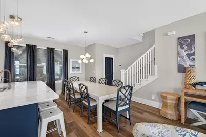723 S Waccamaw Dr., Garden City Beach, SC 29576 - Photo 18