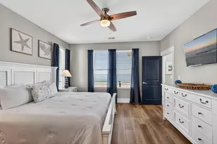 723 S Waccamaw Dr, Garden City Beach, SC 29576 - Photo 42