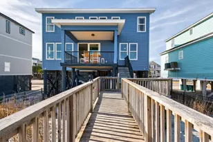 723 S Waccamaw Dr, Garden City Beach, SC 29576 - Photo 32