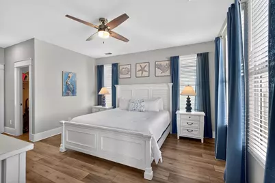 723 S Waccamaw Dr., Garden City Beach, SC 29576 - Photo 38