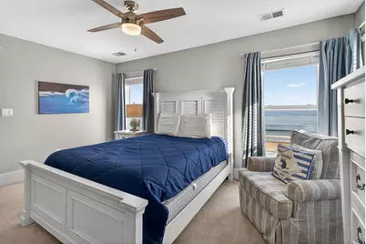 723 S Waccamaw Dr., Garden City Beach, SC 29576 - Photo 64