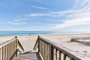 723 S Waccamaw Dr, Garden City Beach, SC 29576 - Photo 30