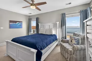 723 S Waccamaw Dr, Garden City Beach, SC 29576 - Photo 64