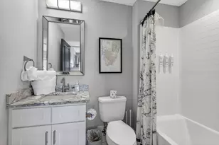 723 S Waccamaw Dr, Garden City Beach, SC 29576 - Photo 68