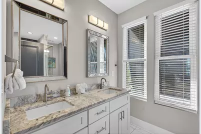 723 S Waccamaw Dr., Garden City Beach, SC 29576 - Photo 44
