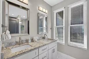 723 S Waccamaw Dr, Garden City Beach, SC 29576 - Photo 44